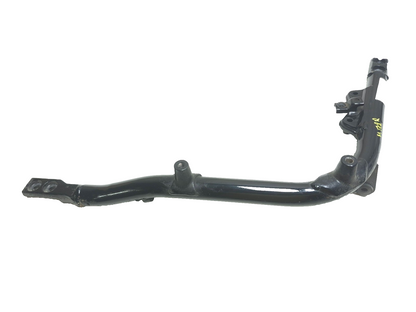 2001 Kawasaki Vulcan 1500 Vn1500 Classic Lower Right Frame Downtube OEM