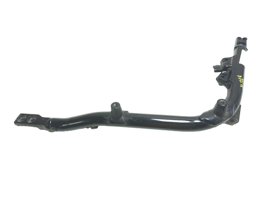 2001 Kawasaki Vulcan 1500 Vn1500 Classic Lower Right Frame Downtube OEM