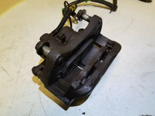 2009 Range Rover Sport Front Brake Caliper Left Driver Side OEM