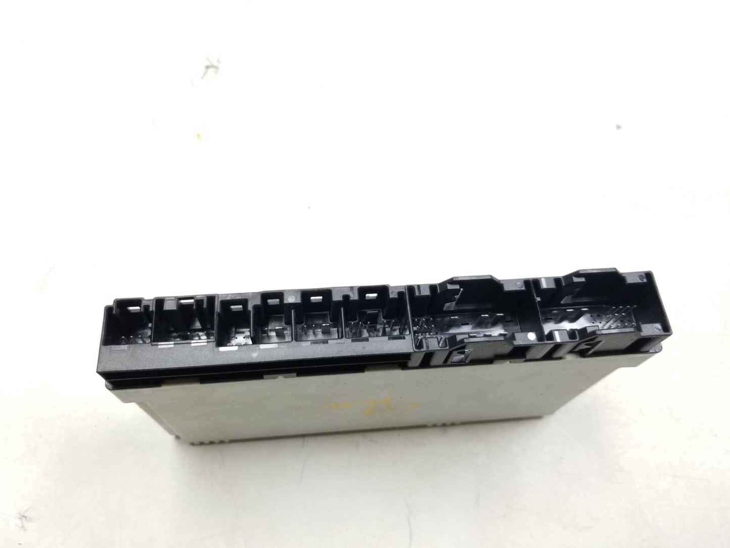 2018 BMW 330xi F30 Side Seat Memory Control Module Driver Side Left OEM