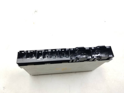 2018 BMW 330xi F30 Side Seat Memory Control Module Driver Side Left OEM