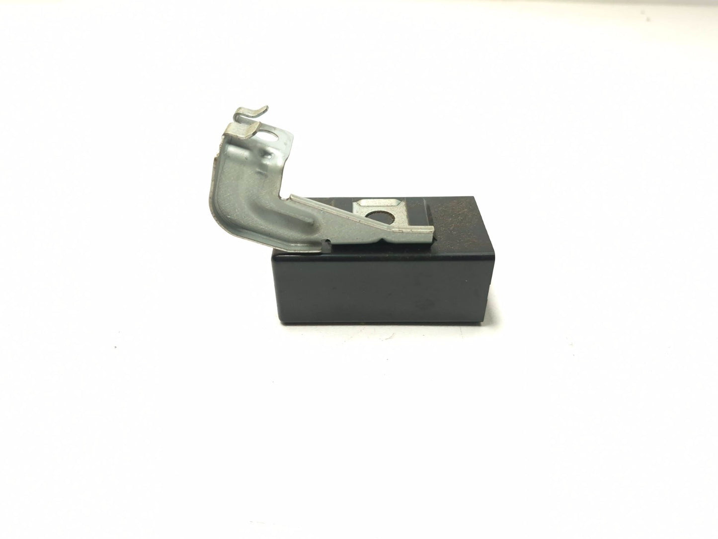 2018 Nissan Altima Oxygen Buzzer Amplifier OEM