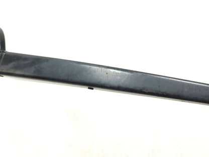 13-15 Acura RDX Windshield Wiper Arm Left & Right Pair OEM ✅