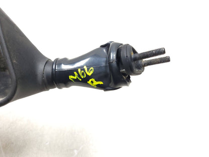 06 - 08 Kawasaki Ninja 650 Ex650 Mirror Left OEM