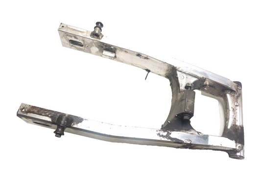 2003 Suzuki Sv 650 Rear Swingarm OEM
