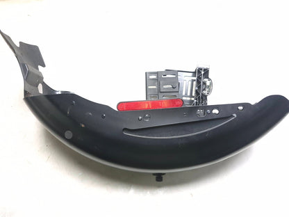 2021 Harley-davidson Sportster Xl1883 Rear Fender OEM