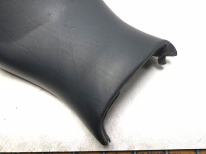 2006 Honda Vtx 1300s Driver Seat OEM