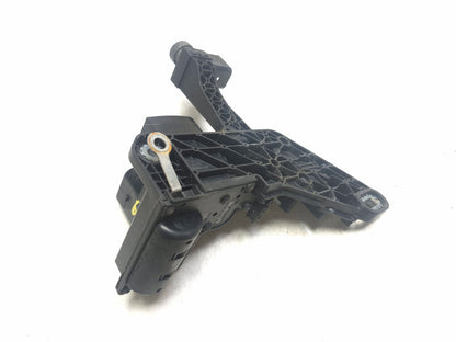 2013 BMW 328i F30 External Ignition Distributor Control OEM