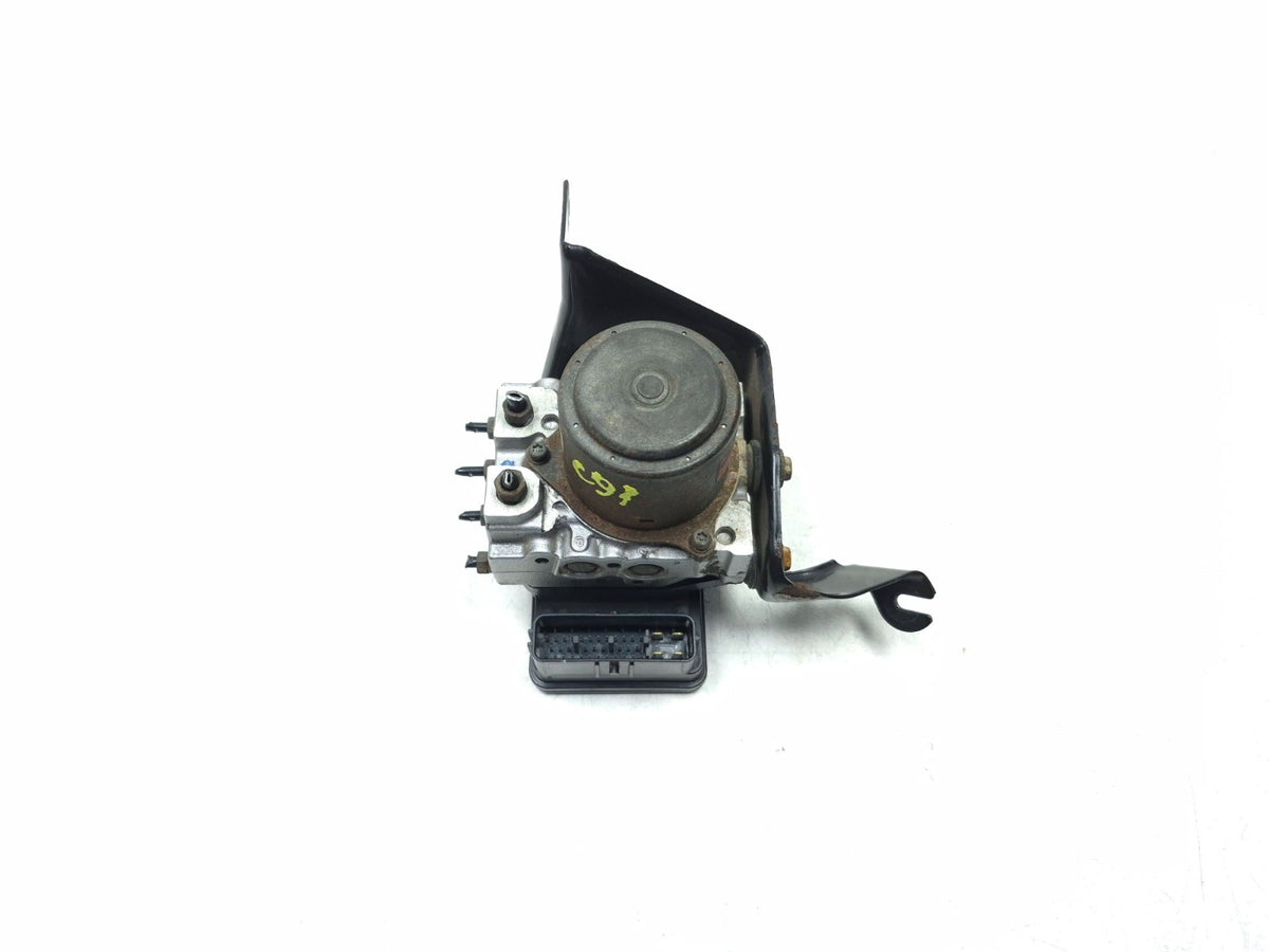 2008 Acura Tl Type-s 3.5l ABS Anti Lock Brake Pump 57110-sep-a72 OEM