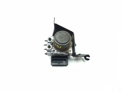 2008 Acura Tl Type-s 3.5l ABS Anti Lock Brake Pump 57110-sep-a72 OEM