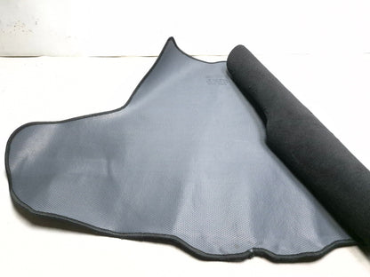2020 Infiniti Q50 Rear Trunk Floor Cargo Carpet Cover Mat 999e3-j2000 Oem✅