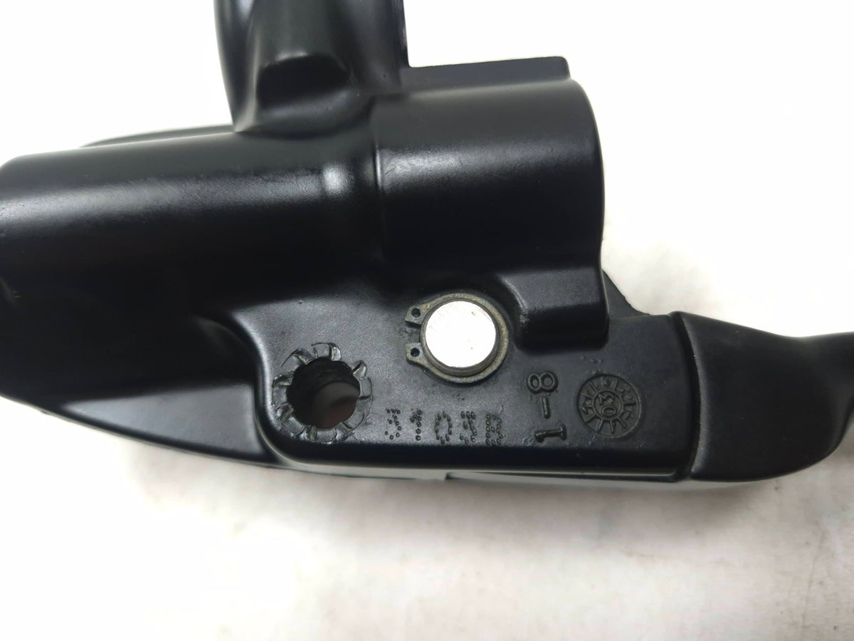 2004 Harley-davidson Touring Electra Glide Front Brake Master Cylinder OEM