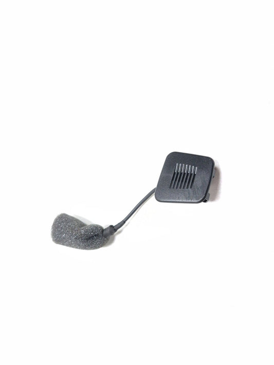 2024 Alfa Romeo Stelvio Microphone Hands Free OEM