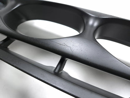 2011 Nissan Juke Front Lower Bumper Valance Cover OEM