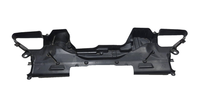 2020 Infiniti Q50 Radiator Air Duct Oem✅