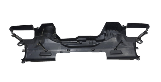 2020 Infiniti Q50 Radiator Air Duct Oem✅