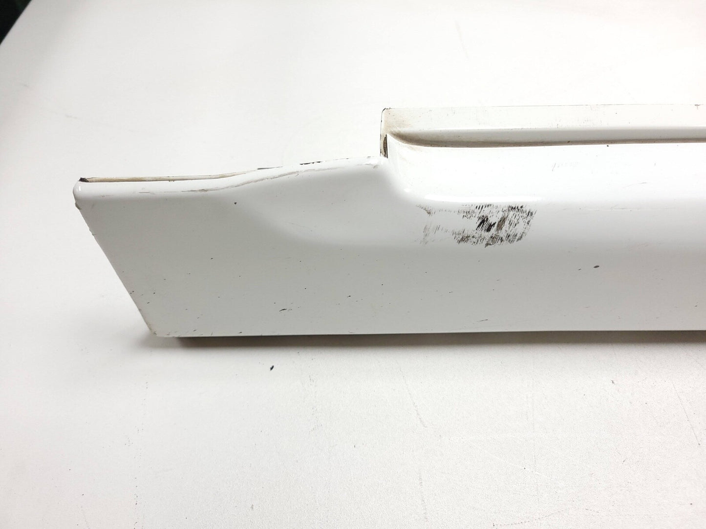 2005 - 2010 Scion Tc Rocker Panels Skirt Moldings Pair