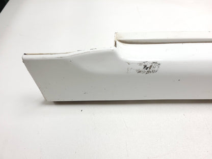 2005 - 2010 Scion Tc Rocker Panels Skirt Moldings Pair