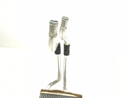 2018 Nissan Altima A/c Condition Heater Core OEM