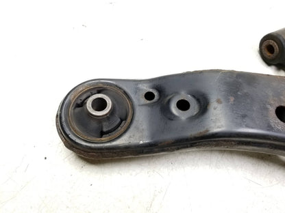 2011 Scion Xb Front Lower Control Arm Left & Right Pair OEM