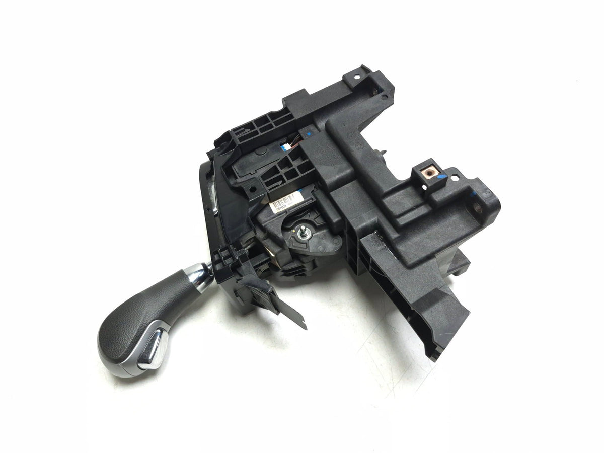 2011-2016 Chevrolet Cruze Automatic A/t Gear Selector Floor Shifter Assembly OEM