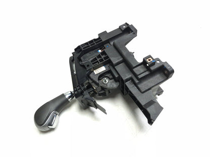 2011-2016 Chevrolet Cruze Automatic A/t Gear Selector Floor Shifter Assembly OEM