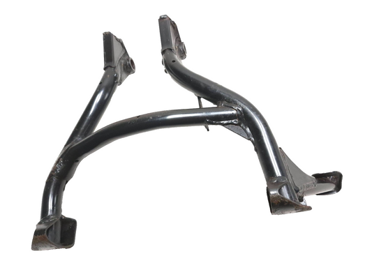 2001 Suzuki Gsx 750f Katana Center Main Stand OEM