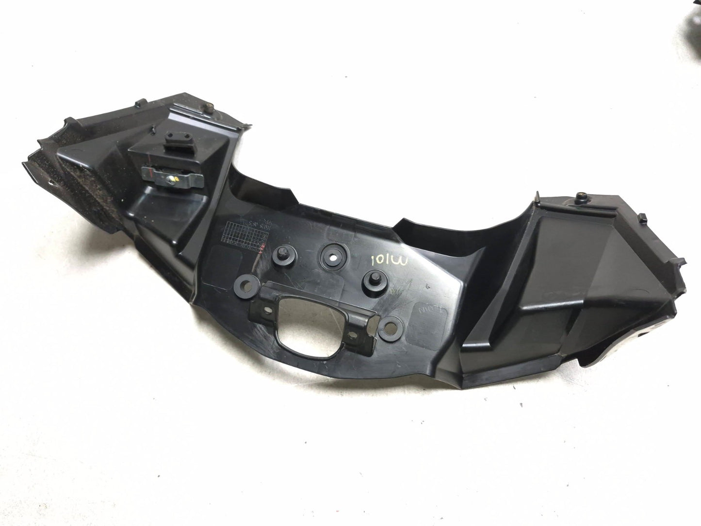 2024 Kawasaki Ninja 500 Ex500  Inner Fairing Cover Panel  OEM