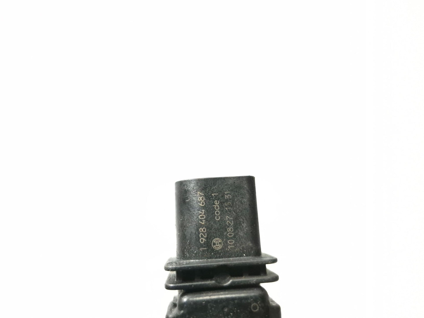 2011 Volkswagen Tiguan Oxygen Sensor OEM