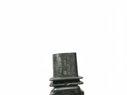 2011 Volkswagen Tiguan Oxygen Sensor OEM