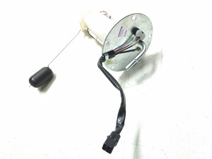 2019 Kawasaki Z400 Er400d Fuel Pump OEM