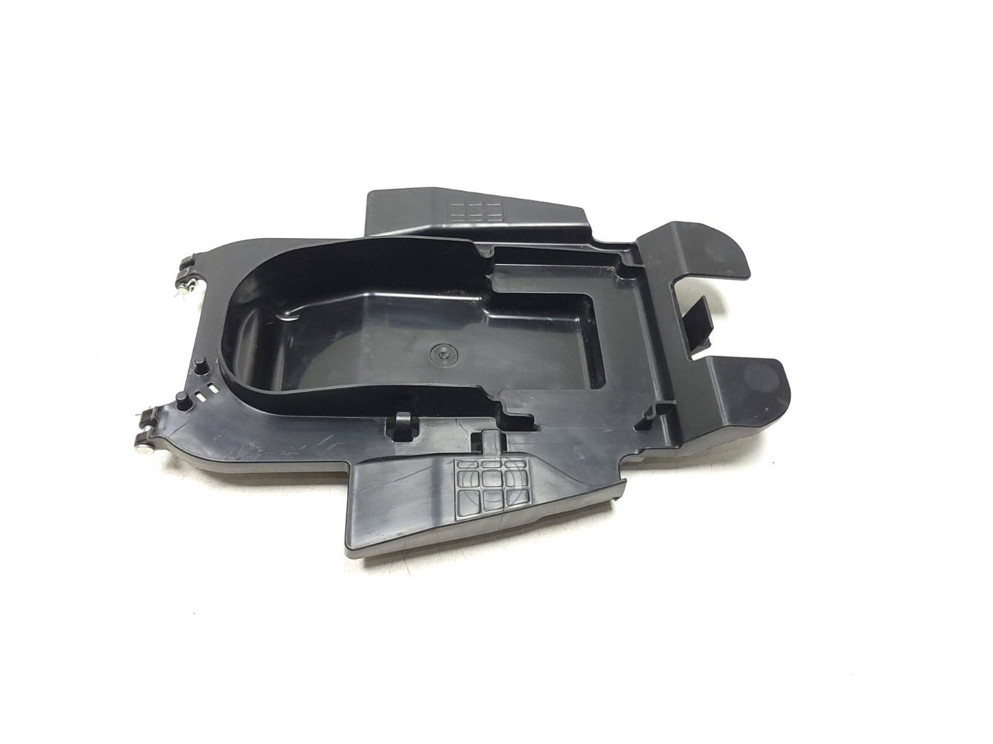 17-24 Kawasaki Kle300 Versys-x 300 Rear Fairing Trim Tool Cover 14093-0694