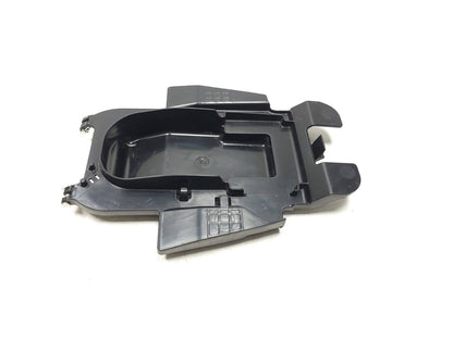 17-24 Kawasaki Kle300 Versys-x 300 Rear Fairing Trim Tool Cover 14093-0694