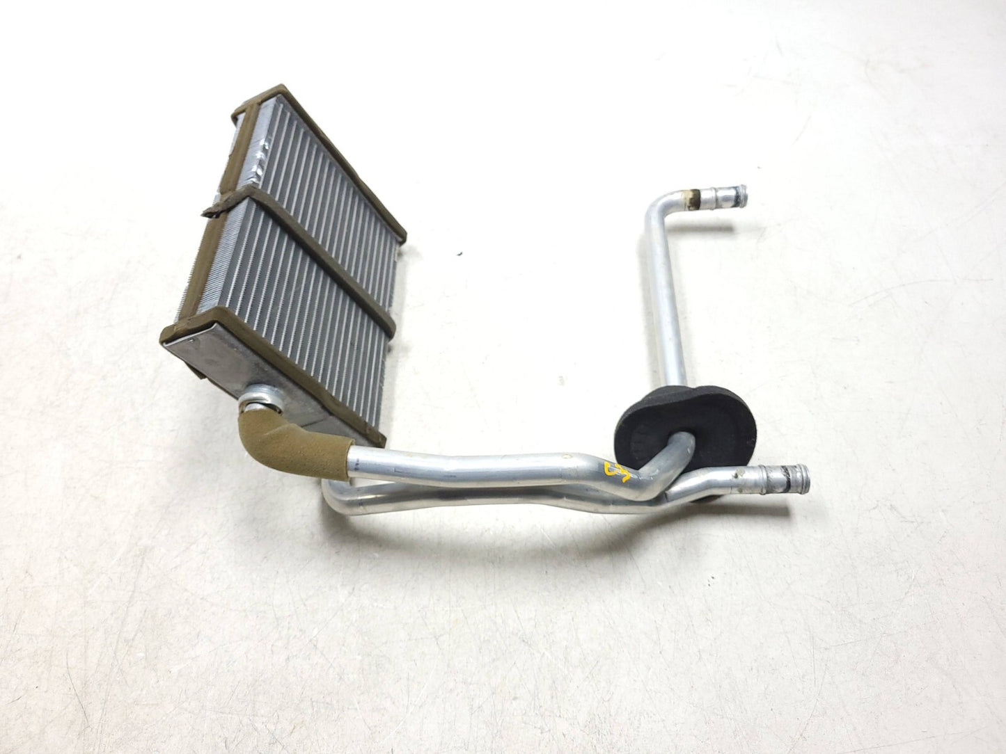 2008 - 2013 Infiniti G37 Heater Core OEM