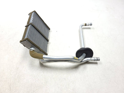 2008 - 2013 Infiniti G37 Heater Core OEM