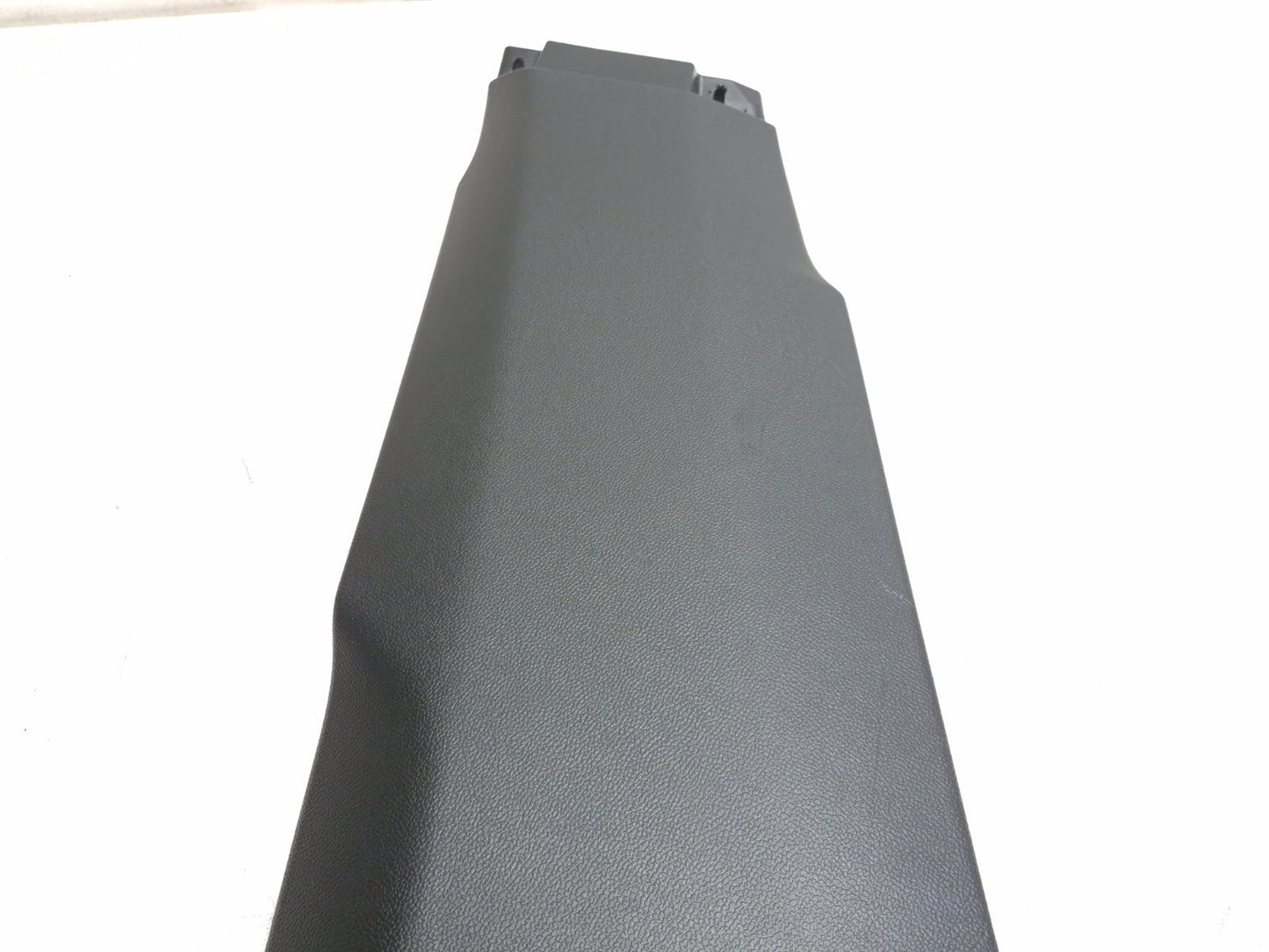 2021 Alfa Romeo Giulia Interior B Pillar Lower Trim Cover Left & Right Pair Oem✅