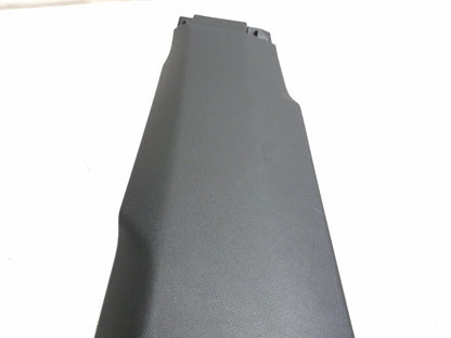 2021 Alfa Romeo Giulia Interior B Pillar Lower Trim Cover Left & Right Pair Oem✅