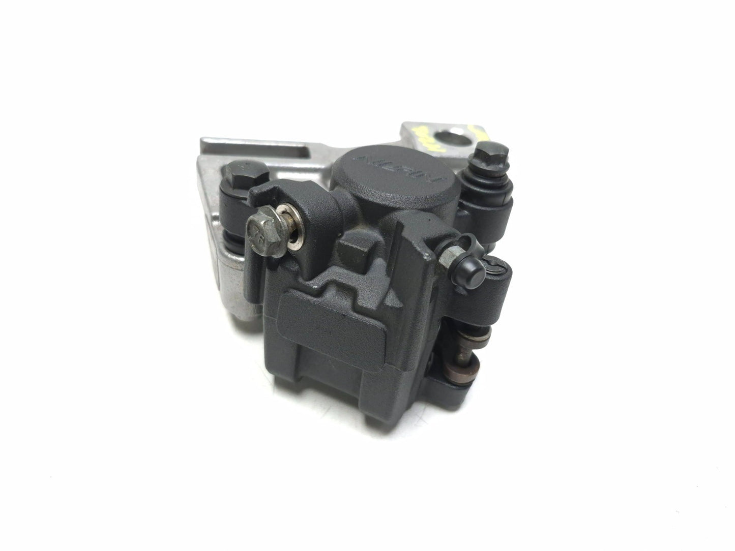 2009 Suzuki Sv650s Rear Brake Caliper OEM