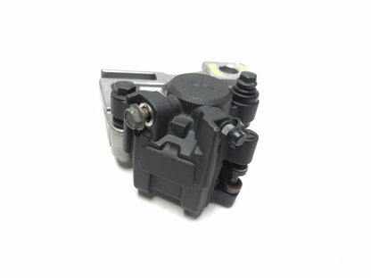 2009 Suzuki Sv650s Rear Brake Caliper OEM