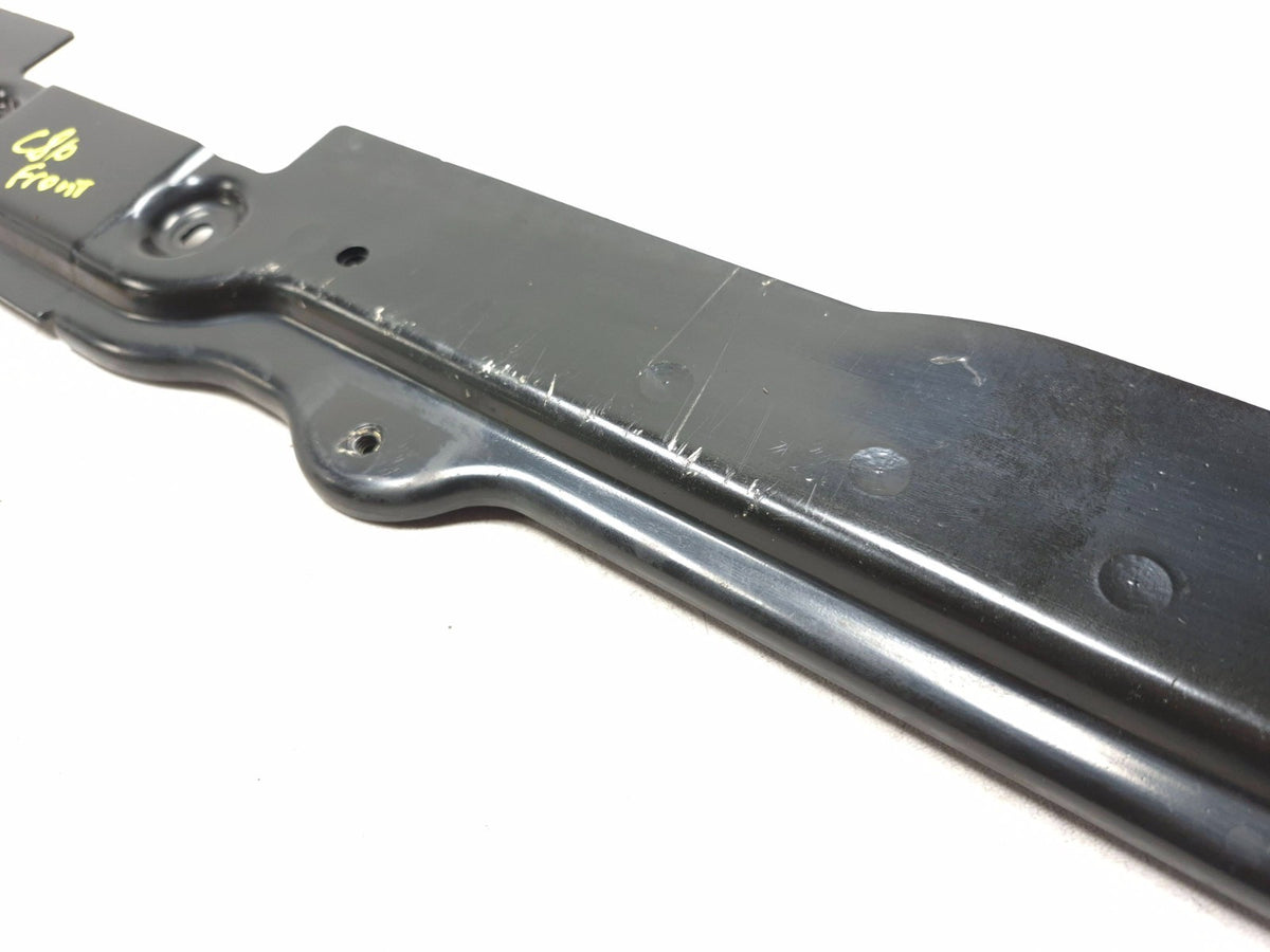 2020 Tesla Model 3 Battery Rear Mount Bracket Support OEM