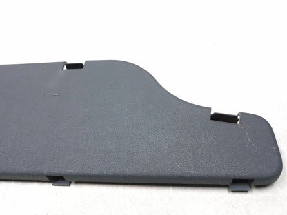 2013 Ford Transit Connect Emergency Tool Lid Cover Door  OEM