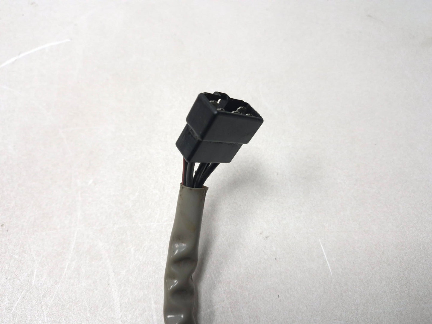 1999 Suzuki Intruder 1500 Voltage Regulator OEM