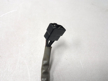 1999 Suzuki Intruder 1500 Voltage Regulator OEM