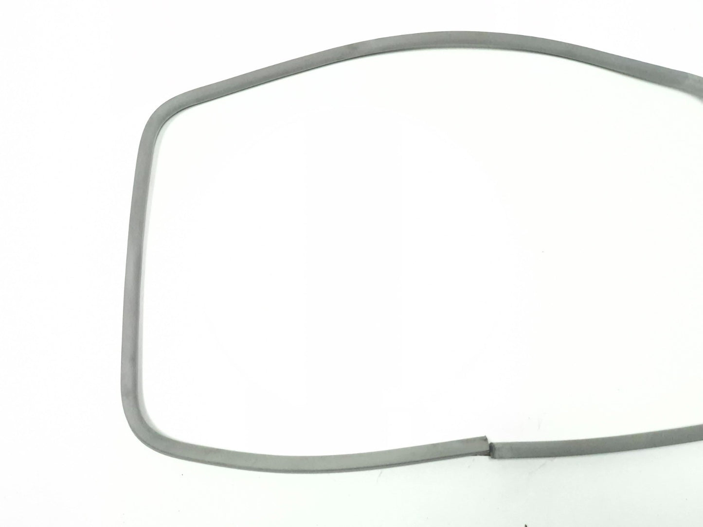 2013 Volvo S60 T5 Sunroof Seal Strip OEM