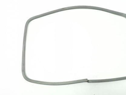2013 Volvo S60 T5 Sunroof Seal Strip OEM