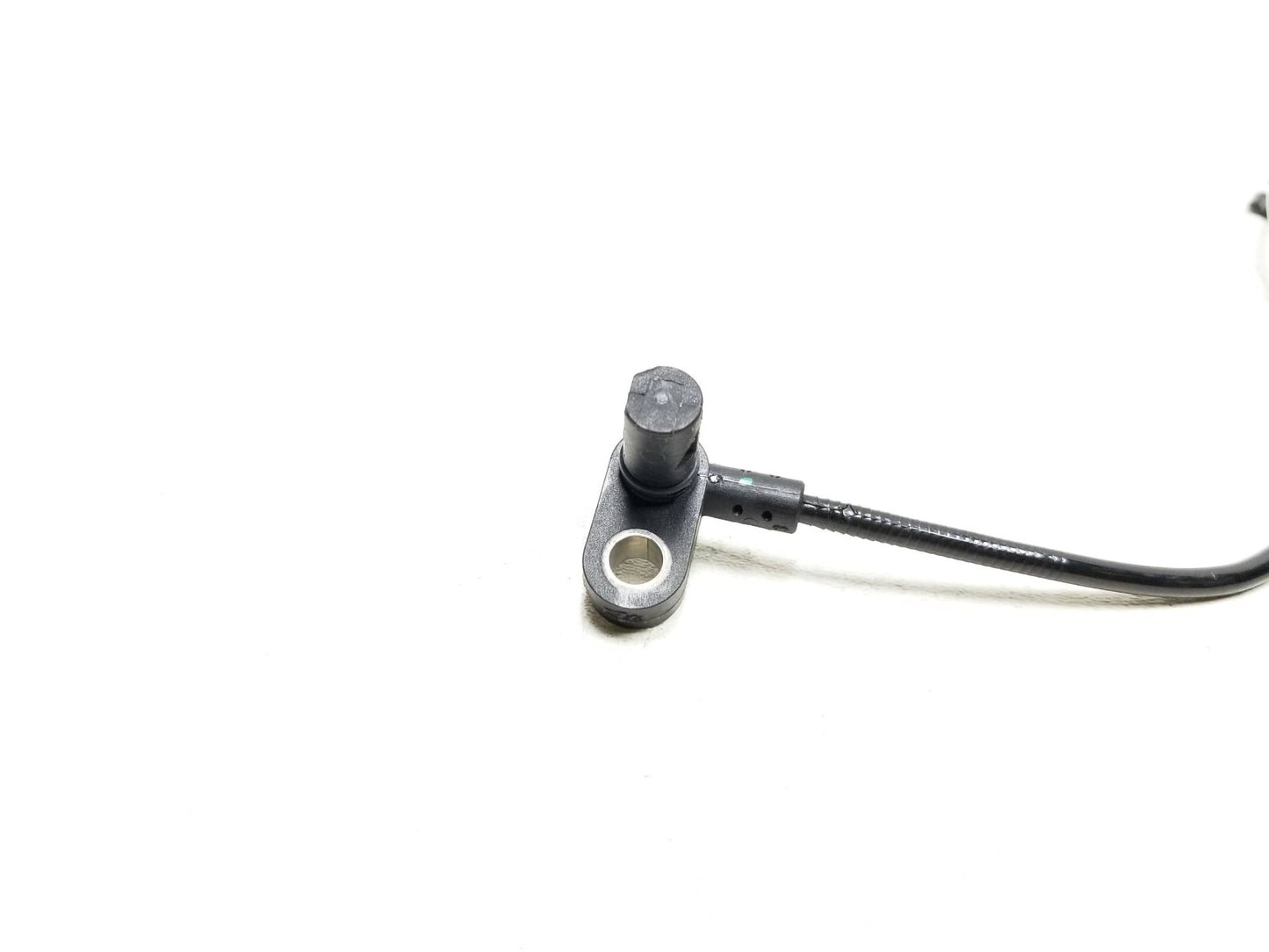 2017 - 2024 BMW G310r ABS Speed Sensor Front & Rear OEM