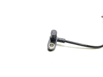 2017 - 2024 BMW G310r ABS Speed Sensor Front & Rear OEM