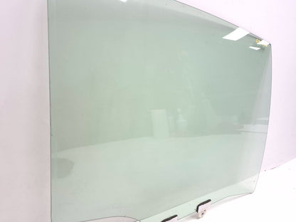 2009 Infiniti G37 Door Window Glass Rear Passenger Side Right OEM