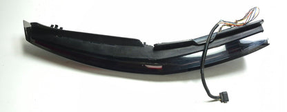 2013 Cadillac Escalade Esv Tail Light Driver Side Left *aftermarket*