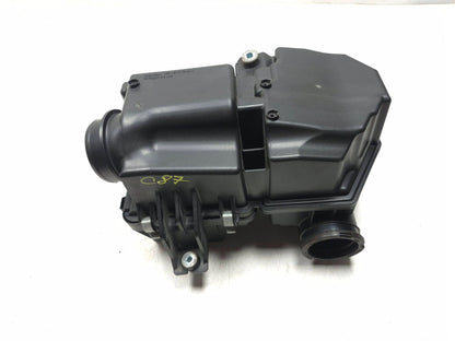 2013 Honda Cr-z Air Cleaner Box 17201-rtw-010 OEM